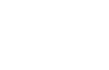 logo iso 28000