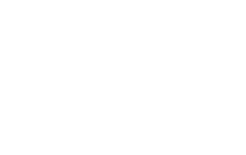 logo iso 28000