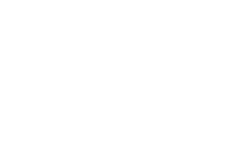 logo iso 37001