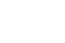 logo iso 22301